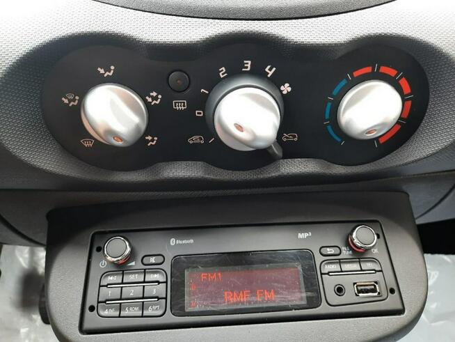 Renault Twingo Mysłowice - zdjęcie 11