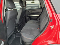 Suzuki Vitara 1.4 Benzyna 4×4 Cisiec - zdjęcie 11
