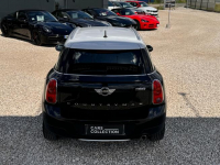 Mini Countryman, 2016 Michałowice - zdjęcie 5