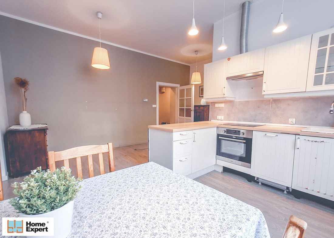 3pok, 68met, okolice Parku Tołpy PIWNICA/OD ZARAZ (Wrocław) Śródmieście - zdjęcie 3