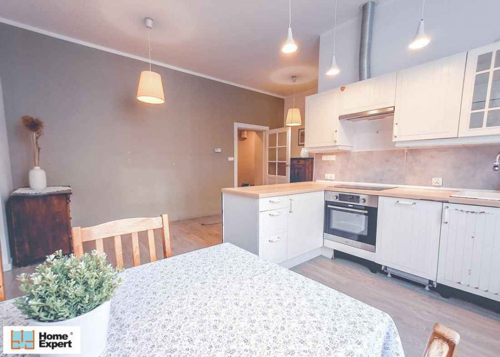 3pok, 68met, okolice Parku Tołpy PIWNICA/OD ZARAZ (Wrocław) Śródmieście - zdjęcie 3