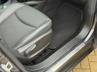 Fiat 500x 1.3 Firefly Turbo DCT 4X2 S&amp;S Tarnowskie Góry - zdjęcie 9