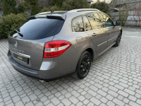 Renault Laguna Bardzo dobry stan, Klimatronik, Szyberdach, Panorama. Chlewice - zdjęcie 3