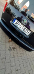 Skoda roomster Mysłowice - zdjęcie 4