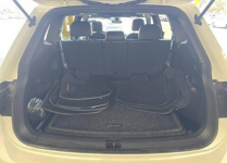 Volkswagen Tiguan R-LINE BLACK / AWD / niski przebieg Białystok - zdjęcie 12