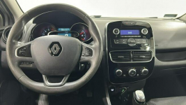 Renault Clio 1,5 dCi Energy Life Hatchback Warszawa - zdjęcie 9