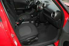 Mini Countryman Dębica - zdjęcie 7