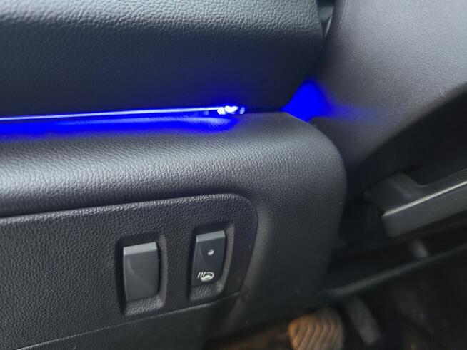 Sprzedam Renault Talisman Grandtour 1.6dci 130KM Automat Jedlina-Zdrój - zdjęcie 4