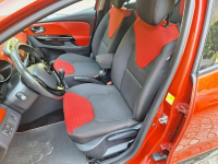 Renault Clio Siewierz - zdjęcie 10