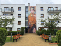 Kameralne i wyjątkowe miejsce | Duży balkon Gdańsk - zdjęcie 2