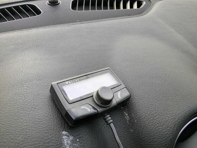 IV Kombi 1.6 Duratorq TDCi 115KM,Salon PL, Bezwypadkowy, Sta Warszawa - zdjęcie 4