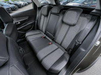Peugeot 3008 Sadlno - zdjęcie 9