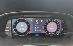 Škoda Octavia 1.5 TSI 150km Selection led fv23% Tychy - zdjęcie 7