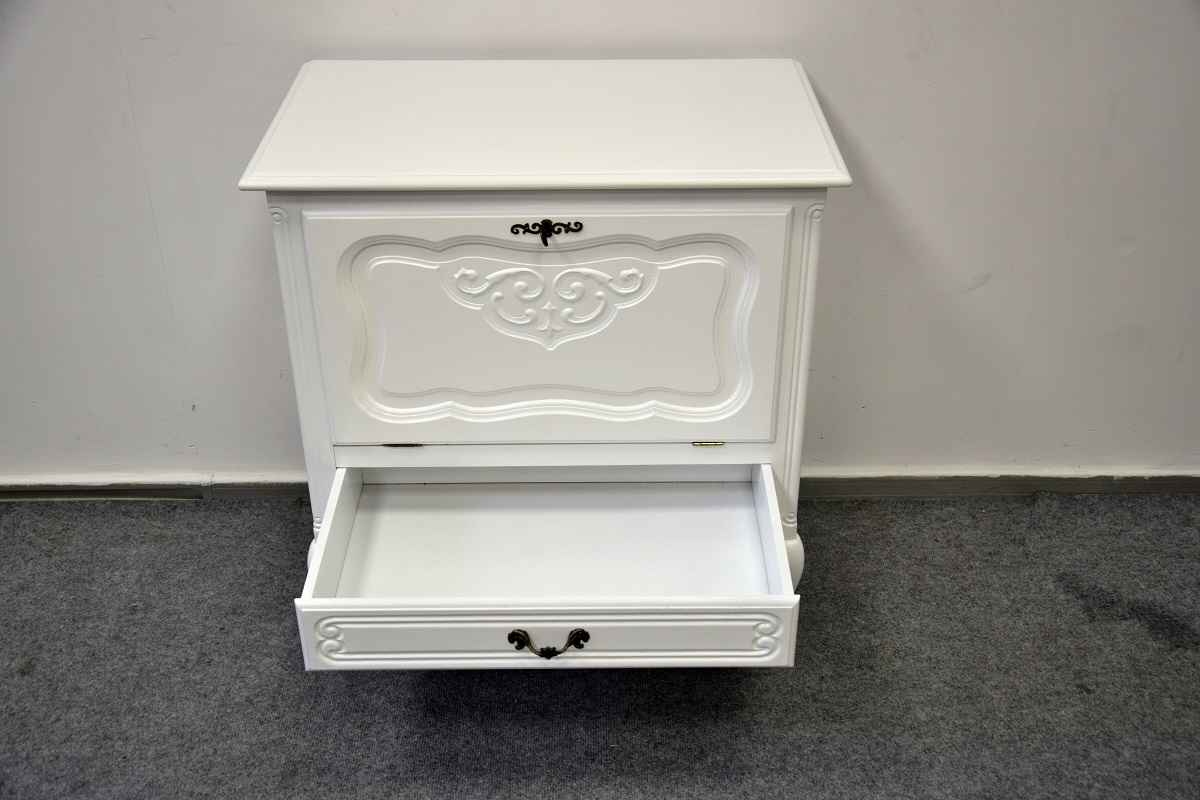 barek ludwikowski - super stan Olsztyn - zdjęcie 3