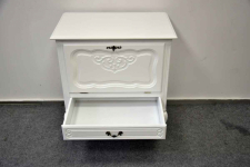 barek ludwikowski - super stan Olsztyn - zdjęcie 3