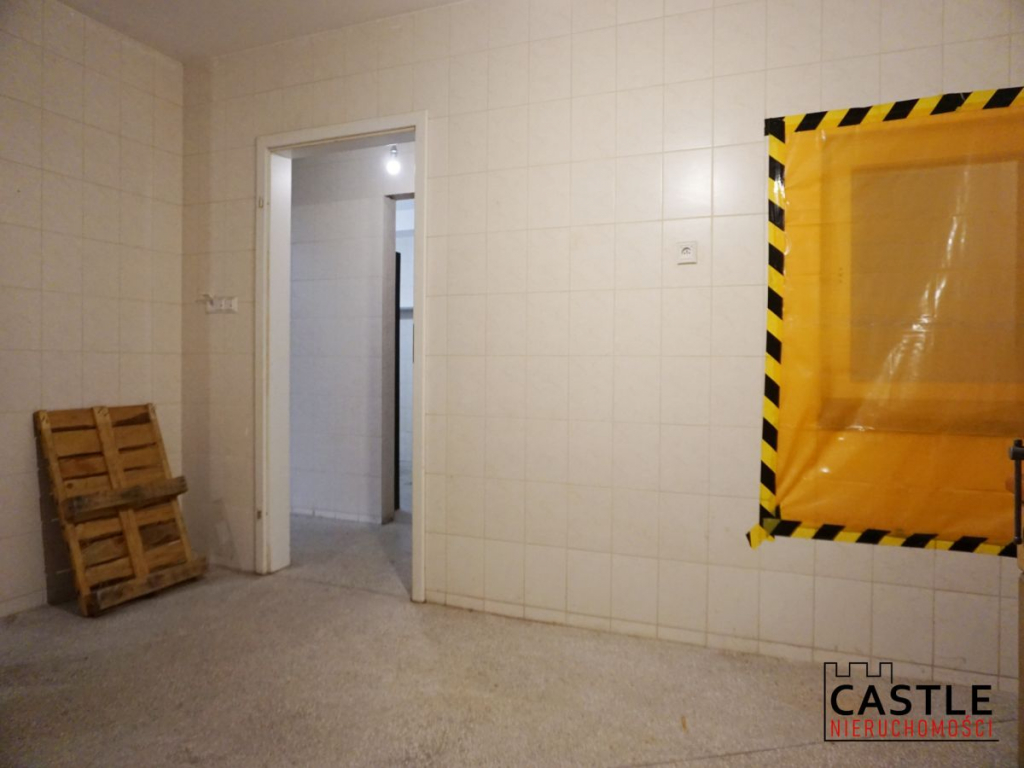 Lokal na wynajem Gdańsk Gdańsk - zdjęcie 4