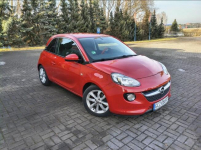 Sprzedam Opel Adam