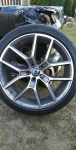 Volvo V40 D2 R-Design NAGŁOŚNIENIE Harman Kardon Lutomiersk - zdjęcie 8