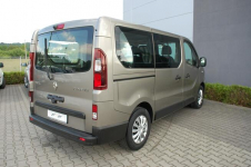 Renault Trafic Dębica - zdjęcie 4