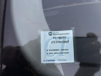 BMW 730i - E65 Zalas - zdjęcie 2
