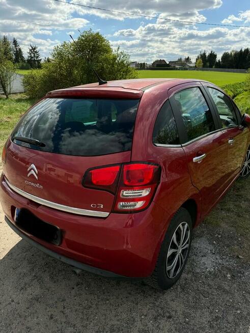 Sprzedam Grzegorzew - zdjęcie 6