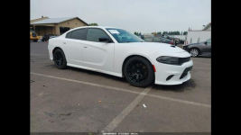 Dodge Charger Wersja GT / niski przebieg