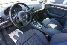 Audi A3 zarejestrowany, ubezpieczony Opole - zdjęcie 9