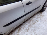 Ford Focus Ząbki - zdjęcie 5