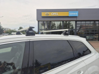 Audi Q7 3.0 TDI quattro Tiptronic Giżycko - zdjęcie 10