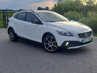 Volvo V40 Cross Country Zwoleń - zdjęcie 6