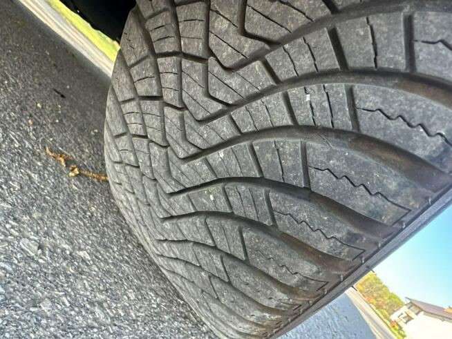 Volkswagen Polo Bezwypadkowy, zadbany, serwisowany Kobielice - zdjęcie 8