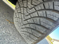 Volkswagen Polo Bezwypadkowy, zadbany, serwisowany Kobielice - zdjęcie 8