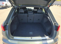 Audi Q3 PREMIUM PLUS / S-Line / Quattro Tarnów - zdjęcie 12