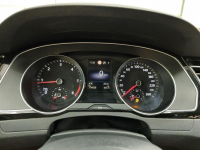 Volkswagen Passat Poleasingowe.pl MHC Komorniki - zdjęcie 8