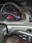 AUDI A 6 C6 QUATTRO Sławatycze - zdjęcie 10