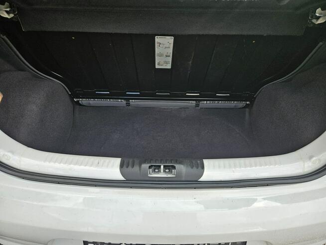 Volkswagen Fox Klimatyzacja / Wspomaganie kierownicy / ABS Ruda Śląska - zdjęcie 12