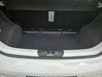 Volkswagen Fox Klimatyzacja / Wspomaganie kierownicy / ABS Ruda Śląska - zdjęcie 12