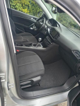 Sprzedam Peugeot 308 Ustroń - zdjęcie 2
