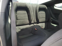 Ford Mustang V6 3.7l RWD Sękocin Nowy - zdjęcie 9