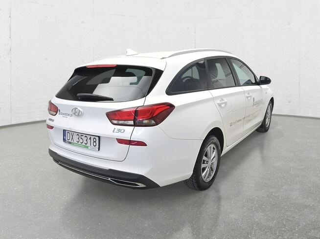 Hyundai i30 Poleasingowe.pl Komorniki - zdjęcie 5