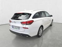 Hyundai i30 Poleasingowe.pl Komorniki - zdjęcie 5
