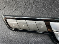 Land Rover Range Rover Evoque, 2015 Michałowice - zdjęcie 12