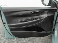 Hyundai i20 WD0708T#1.2 Pure Cz.cof Bluetooth KLIMA Salon PL VAT 23% Gdańsk - zdjęcie 12