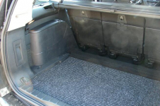 Citroen Xsara Picasso 2,0HDi -150KM ,Super stan Piła - zdjęcie 8