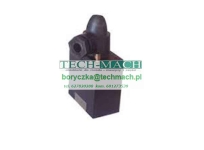 Cewka, elektromagnes UE-10, 230V ŁUCZNIK