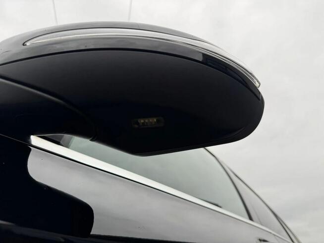 C 220*Automat*LED*Virtual*EL.KLAPA*194 KM Sierakowice - zdjęcie 11