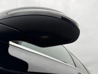 C 220*Automat*LED*Virtual*EL.KLAPA*194 KM Sierakowice - zdjęcie 11