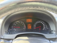 Toyota Avensis III Kombi (2012) | Automat + LPG Białołęka - zdjęcie 2