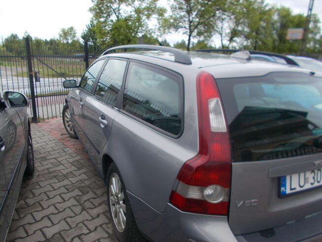 sprzedam Biłgoraj - zdjęcie 3