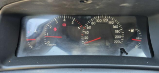 TOYOTA COROLLA E12 HATCHBACK 2,0 D4D !!! Głogów - zdjęcie 10
